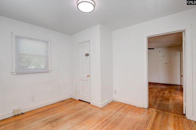 3000 Richfield Drive, Columbia, SC 29201