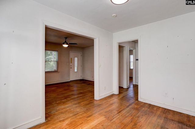 3000 Richfield Drive, Columbia, SC 29201