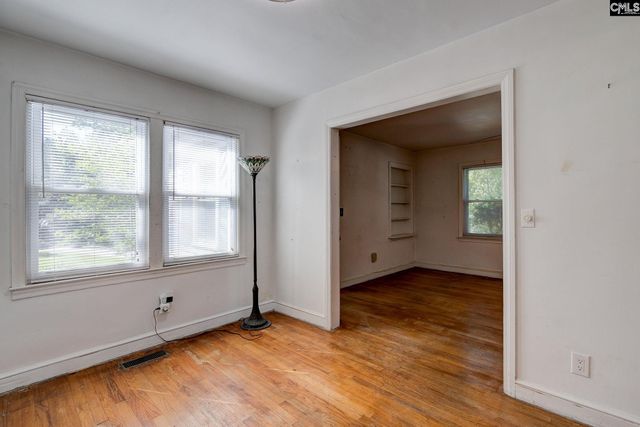 3000 Richfield Drive, Columbia, SC 29201