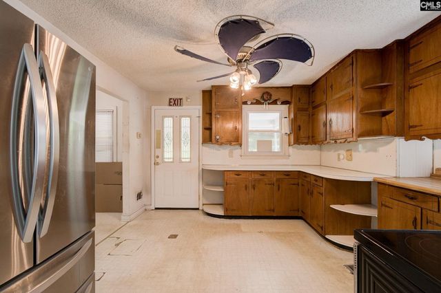 3000 Richfield Drive, Columbia, SC 29201