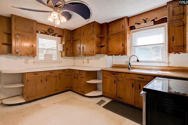 3000 Richfield Drive, Columbia, SC 29201