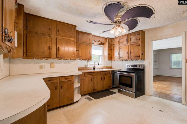 3000 Richfield Drive, Columbia, SC 29201