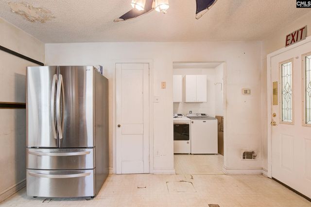 3000 Richfield Drive, Columbia, SC 29201