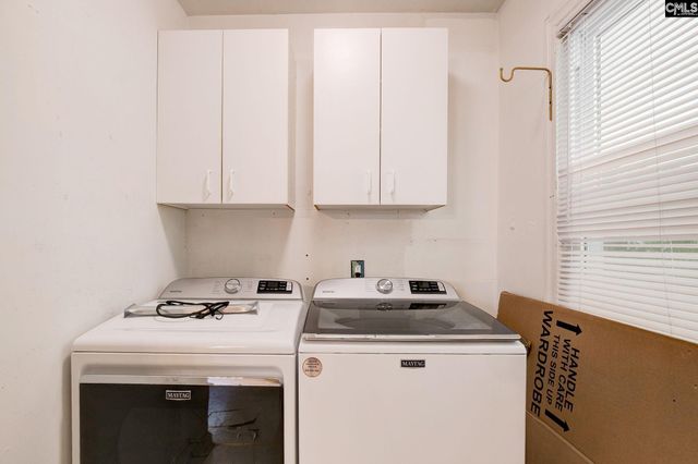3000 Richfield Drive, Columbia, SC 29201