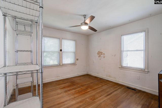 3000 Richfield Drive, Columbia, SC 29201