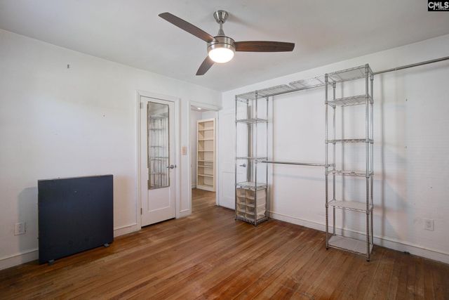 3000 Richfield Drive, Columbia, SC 29201