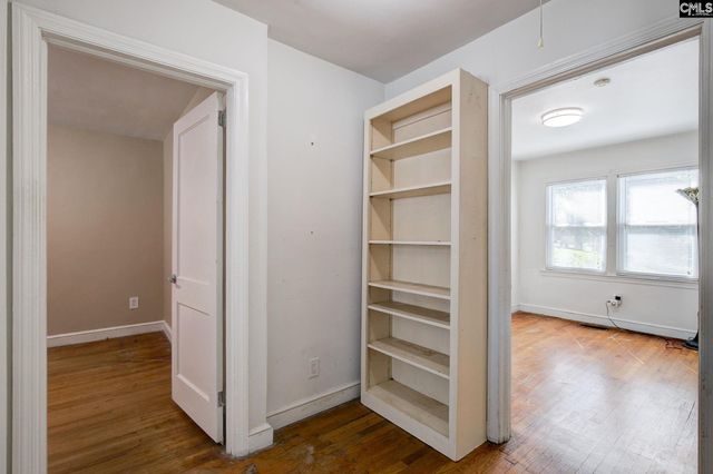 3000 Richfield Drive, Columbia, SC 29201