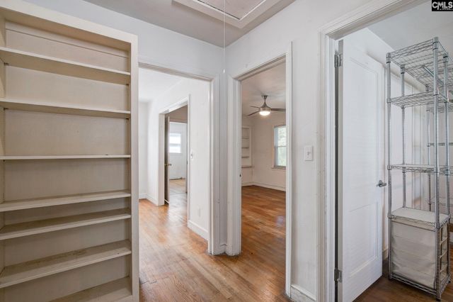 3000 Richfield Drive, Columbia, SC 29201