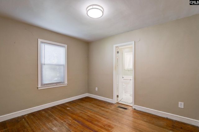 3000 Richfield Drive, Columbia, SC 29201