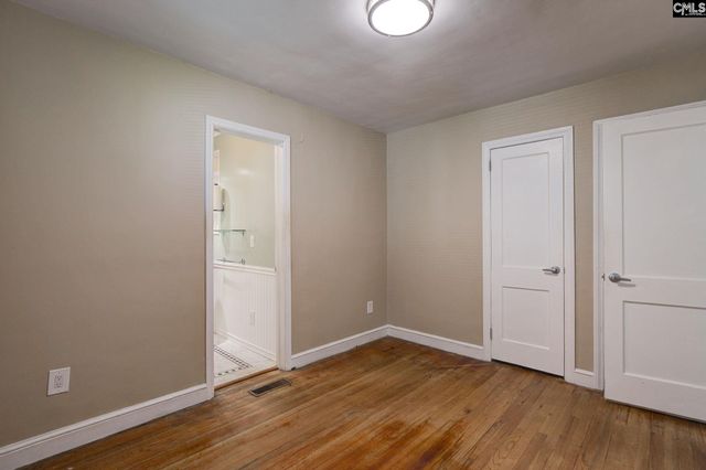 3000 Richfield Drive, Columbia, SC 29201