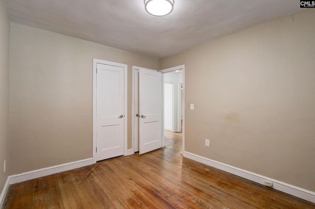 3000 Richfield Drive, Columbia, SC 29201