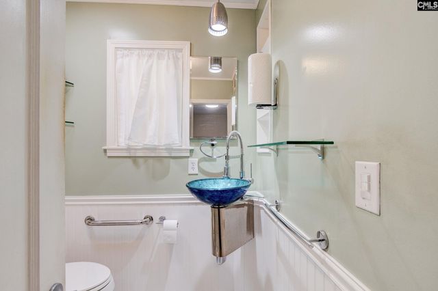 3000 Richfield Drive, Columbia, SC 29201