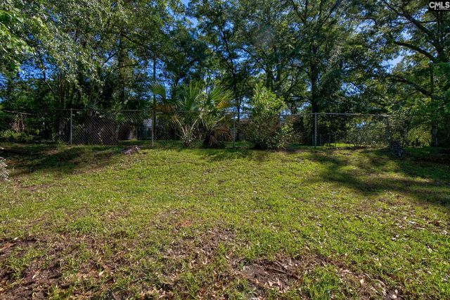3000 Richfield Drive, Columbia, SC 29201
