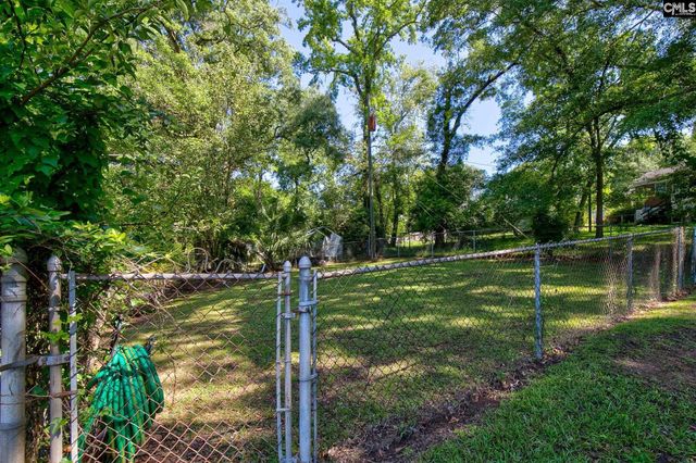 3000 Richfield Drive, Columbia, SC 29201