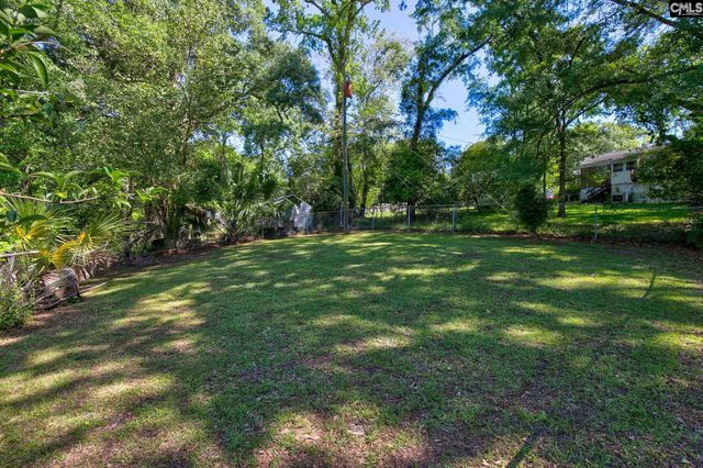 3000 Richfield Drive, Columbia, SC 29201