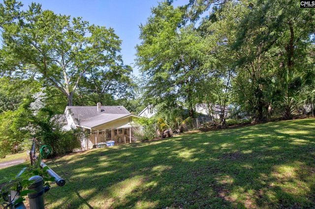 3000 Richfield Drive, Columbia, SC 29201