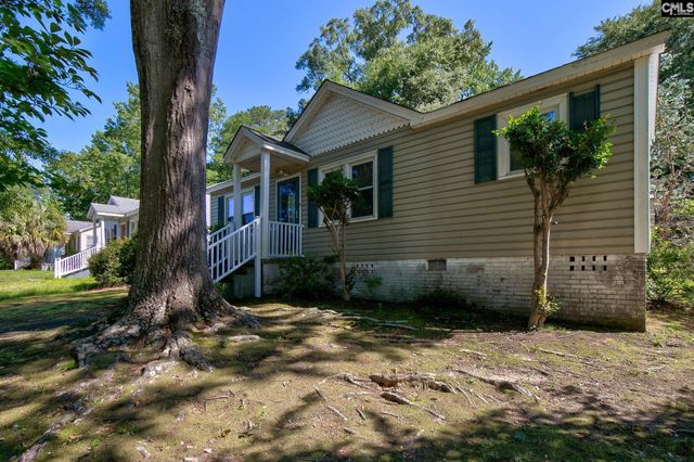 3000 Richfield Drive, Columbia, SC 29201