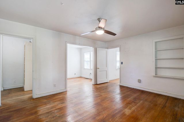 3000 Richfield Drive, Columbia, SC 29201