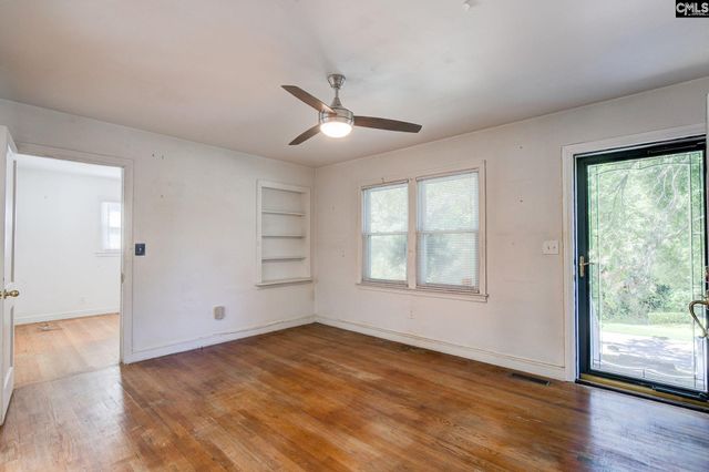 3000 Richfield Drive, Columbia, SC 29201