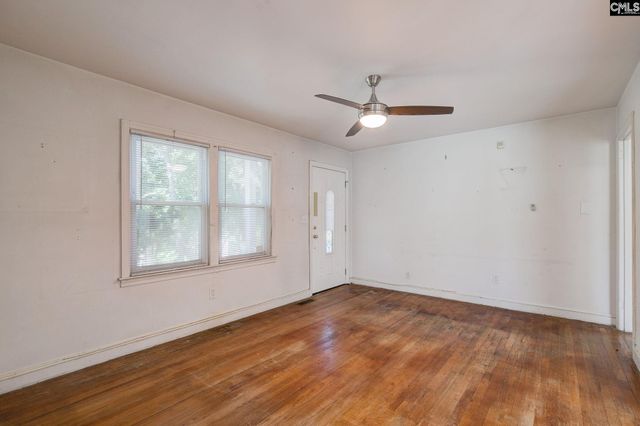 3000 Richfield Drive, Columbia, SC 29201