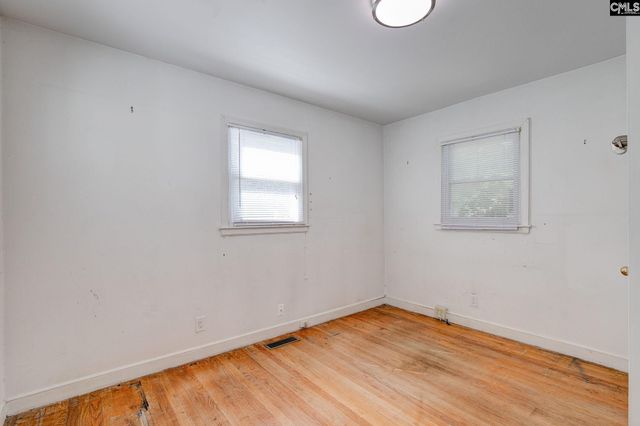 3000 Richfield Drive, Columbia, SC 29201