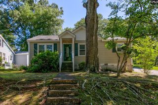 3000 Richfield Drive, Columbia, SC 29201