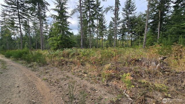 27009 170th Street E, Buckley, WA 98321