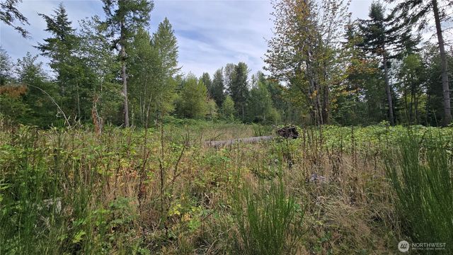 27009 170th Street E, Buckley, WA 98321