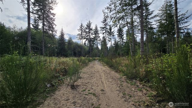 27009 170th Street E, Buckley, WA 98321