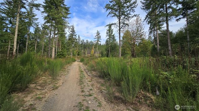 27009 170th Street E, Buckley, WA 98321