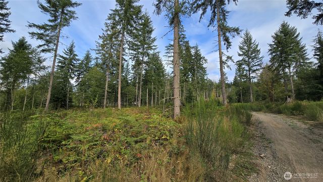 27009 170th Street E, Buckley, WA 98321