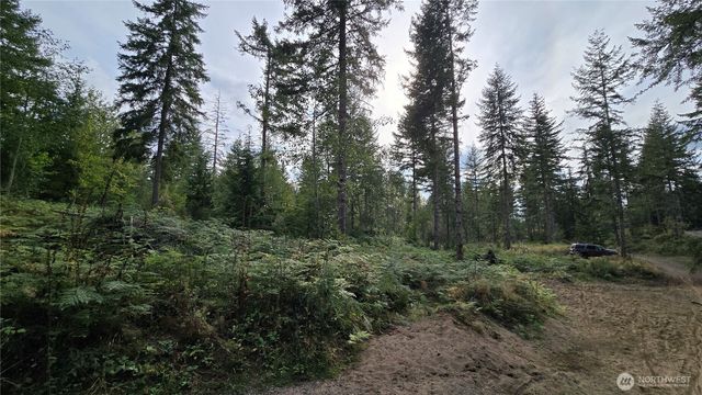 27009 170th Street E, Buckley, WA 98321