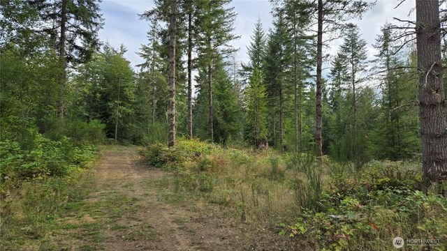 27009 170th Street E, Buckley, WA 98321
