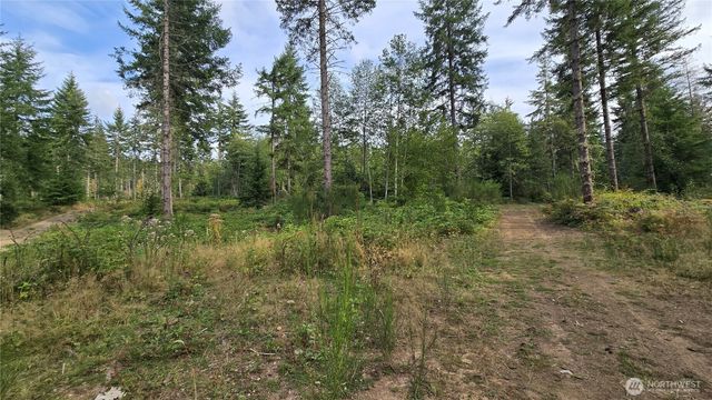 27009 170th Street E, Buckley, WA 98321