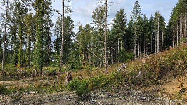 27009 170th Street E, Buckley, WA 98321