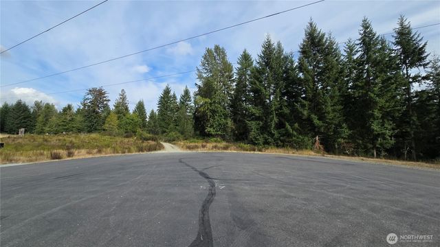 27009 170th Street E, Buckley, WA 98321