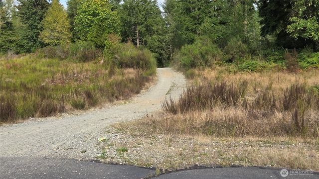 27009 170th Street E, Buckley, WA 98321
