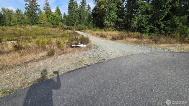 27009 170th Street E, Buckley, WA 98321