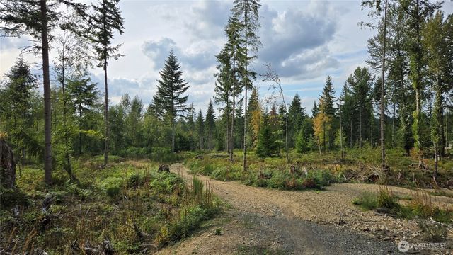 27009 170th Street E, Buckley, WA 98321