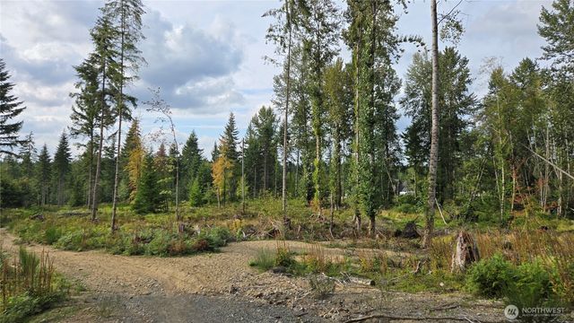 27009 170th Street E, Buckley, WA 98321