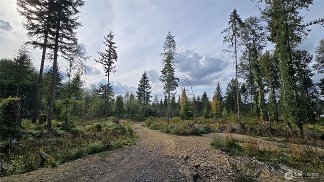 27009 170th Street E, Buckley, WA 98321