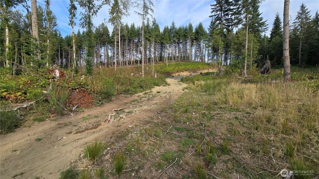 27009 170th Street E, Buckley, WA 98321
