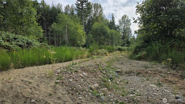 27009 170th Street E, Buckley, WA 98321