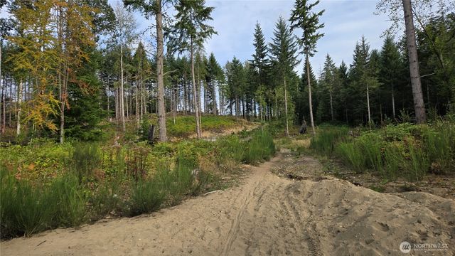 27009 170th Street E, Buckley, WA 98321