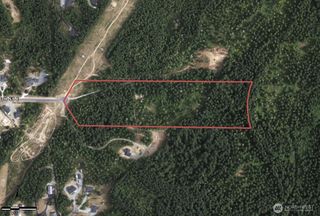 27009 170th Street E, Buckley, WA 98321