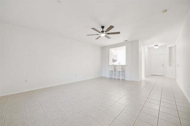 9825 Kaufman Place, Plano, TX 75025