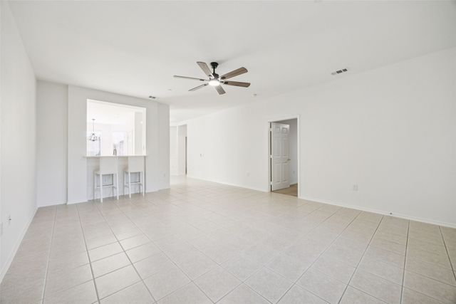 9825 Kaufman Place, Plano, TX 75025