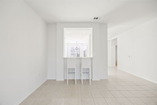 9825 Kaufman Place, Plano, TX 75025