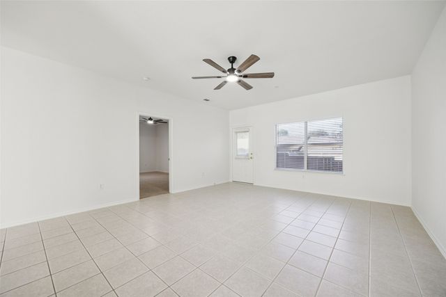 9825 Kaufman Place, Plano, TX 75025