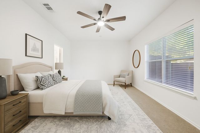 9825 Kaufman Place, Plano, TX 75025